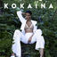 Cover Kokaina