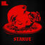 Cover Starve
