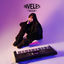 Cover NIVELES