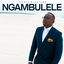 Cover Ngambulele