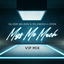 Cover Miss Me Much (feat. Syon) (VIP Mix)
