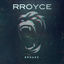 Cover Rroarr