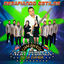 Cover Desafiando Estilos