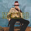 Cover Mexico
