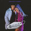 Cover 5458