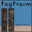 Cover Augen auf und durch