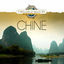 Cover Chine