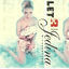 Cover Jedina