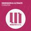 Cover Corazon