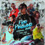 Cover Frio Pingüino (Remix)
