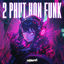 Cover 2 Phut Hon Funk