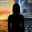 Cover Find My Way