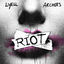 Cover RIOT