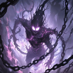 ''