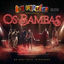 Cover Art Popular Apresenta: Os Bambas no Auditório do Ibirapuera (Ao Vivo)