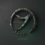 Cover Zenon Records 10 Years