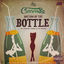 Cover Bottom of the Bottle (feat. August Alsina & Lil Wayne)
