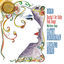 Cover Berio: Recital I For Cathy & Folk Songs