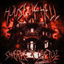 Cover HOUSE OF HELL