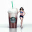 Cover GFOTYBUCKS