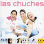Cover Las Chuches