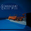 Cover Classical Chill Pill