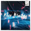 Cover Blue Monday
