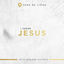 Cover I Speak Jesus