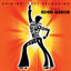 Cover Saturday Night Fever (Original Cast Recording)