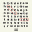 Cover Idk / Wet