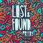 Cover Lost & Found