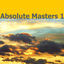 Cover Absolute Masters, Vol. 1