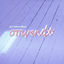 Cover Omvendt