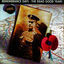 Cover Remembrance Day