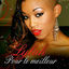 Cover Pour le meilleur
