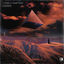 Cover Osiris