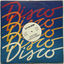 Cover Adios Ayer (Cassara Remix)