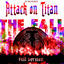 Cover The Fall (Attack On Titan Fan Opening Full Version)