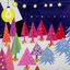 Cover A Lofi Xmas
