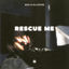 Cover Rescue Me