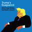 Cover Trump's Guaguancó
