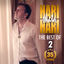 Cover The Best Of 2: 35 godina