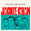 Cover Jackie Chan