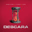 Cover Descara