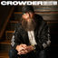Cover Crowder Collection
