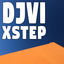 Cover xStep