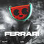 Cover Ferrari