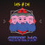 Cover Les # de Gros Mo