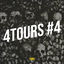 Cover 4TOURS #4