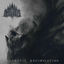 Cover Soul Ascension